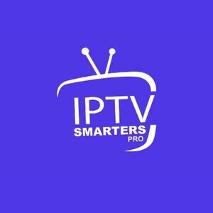 BEST IPTV🔥US/UK